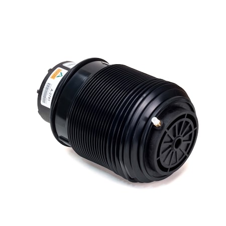 Arnott Air Suspension Spring, A-2791 A-2791